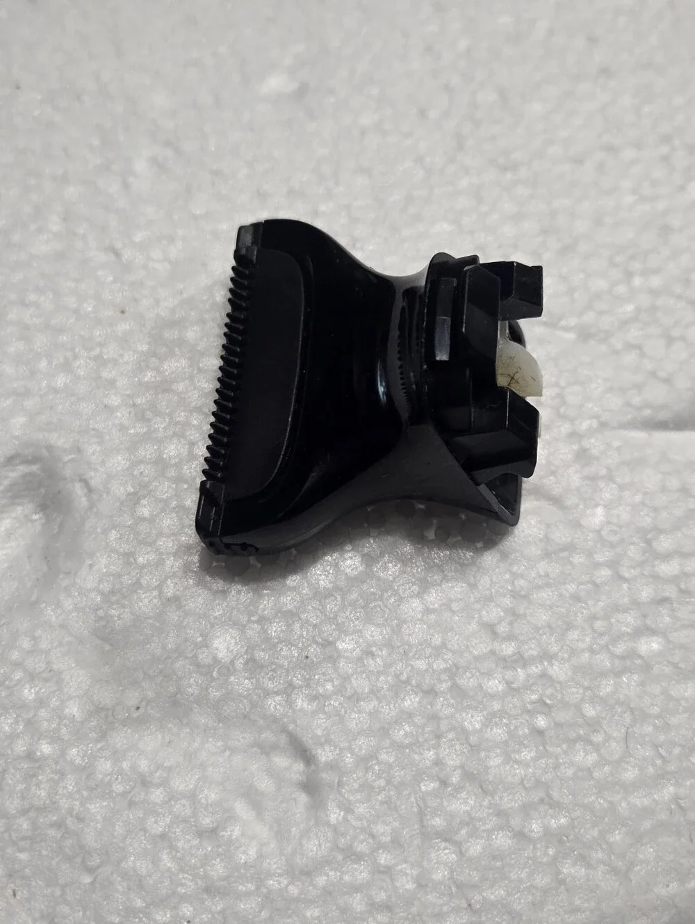 Philips Norelco Body Shaver Attachment Full Size Genuine Replacement Multigroom